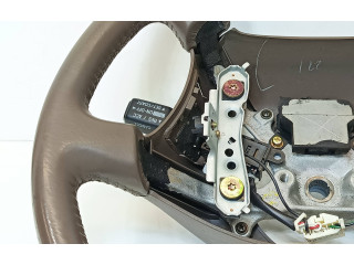 Руль Lexus LS 400 - года 45102, 50050