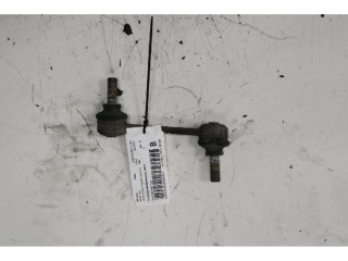 Шатун Alfa Romeo 159 для бензинового двигателя 1.8