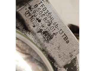 Turbodmychadlo Турбина 850689301A, NR7D20 BMW 5 E60 E61