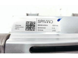 Рулевая рейка 32400092, 6608042854 Volvo XC40 - года