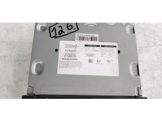 Дисплей    10R053682   Mitsubishi ASX