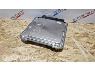 Řídící jednotka 8586540, 0281031950 BMW 3 F30 F35 F31 2015
