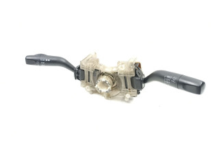 Ручка стеклоочистителей GE4T66122, GE6L66128 Mazda 626