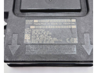 Блок управления 56046995AI   Jeep Cherokee