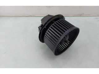 Вентилятор печки    272106020R, N106415P   Dacia Sandero