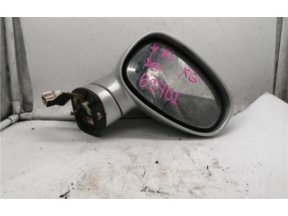 Zpětné zrcátko Hyundai XG 2003