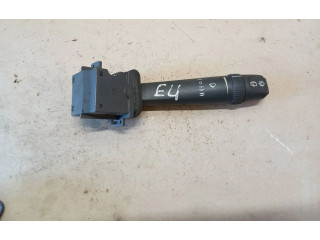 Ручка стеклоочистителей ANJ971045C   Volvo V70