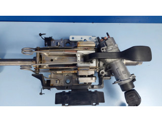 Замок зажигания