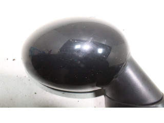 Zpětné zrcátko Mini Cooper Countryman R60 2013 5PIN