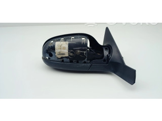 Зеркало электрическое Volvo S80 1999 - 2003 года