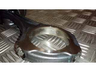 Píst 8340F Mercedes-Benz ML W164 pro naftový motor 3.0