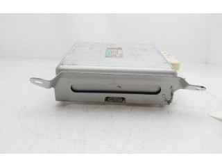 Řídící jednotka 8965005121 Toyota Avensis T270 2014