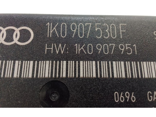 Блок управления 1K0907530F   Volkswagen Golf Plus