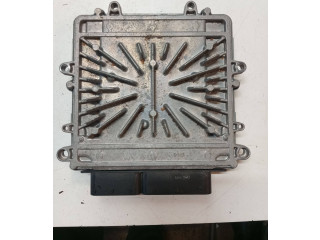 Řídící jednotka 31336983 Volvo XC60 2014