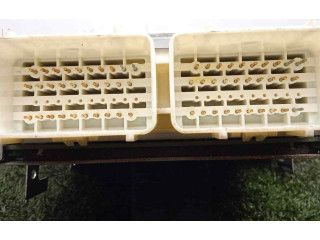 Zpětné zrcátko Chrysler Voyager 2002