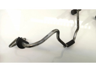 Топливная рампа 7809127, 780912701   BMW 1 E81 E87 2.0  для двигателя N47