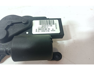 Вентилятор печки 5Q0907511A Volkswagen Golf VII