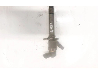 Форсунка 0445110078, 8658351    Volvo XC90   