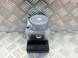 Блок АБС 6891612, 6891611 BMW 1 F20 F21 2011-2019 года