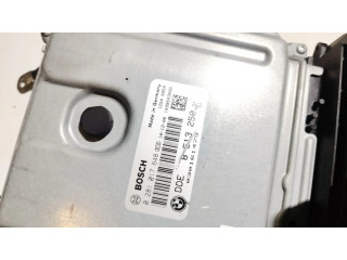Řídící jednotka 851325001 BMW 5 GT F07 2011