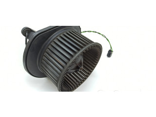 Вентилятор печки    939740F   Jeep Grand Cherokee (WK)