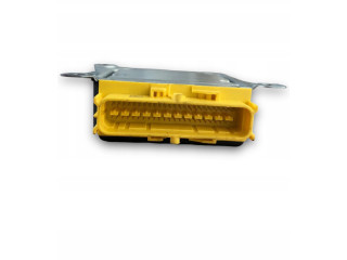 Píst OEM Volkswagen Up