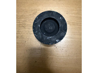 Поршень 6710301317, 6710301317 SsangYong Rexton