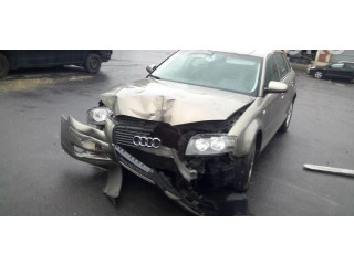 Зеркало электрическое        Audi A3 S3 A3 Sportback 8P  2005 - 2013 года   