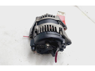 Генератор 96936136   Chevrolet Astra      