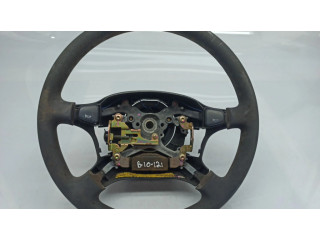 Volant Toyota Celica T200 1900 950609926