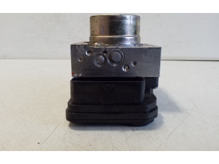 Блок АБС 11604040022, 4670A975 Mitsubishi L200 2015 - года