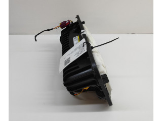 Подушка безопасности пассажира 31351330, P031351330   Volvo XC90