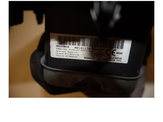 Подушка безопасности пассажира 985250931R Dacia Sandero