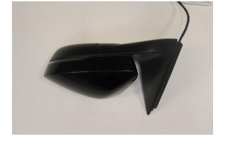 Зеркало электрическое Skoda Scala - года