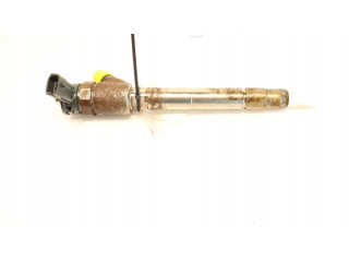 Vstřikovač 0445110955 Toyota Proace