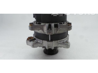 Генератор 30659580, 0125812009 Volvo XC40