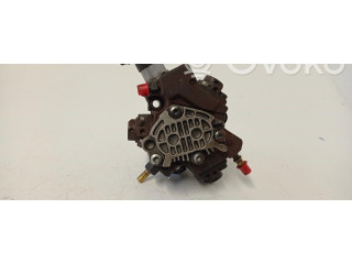 Vstřikovací čerpadlo H8200690744 Nissan Qashqai+2