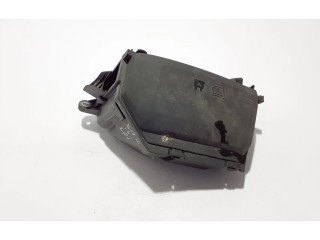 Ящик предохранителей (комплект) BJ3214A067AA Land Rover Evoque I