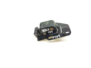 Замок багажника     Citroen Jumpy 2016 -  года