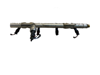 Vstřikovač 06L133317L, 0261500605   Volkswagen Tiguan Allspace     