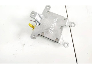 Блок подушек безопасности 98221sc030, 150300-0941 Subaru Forester SH