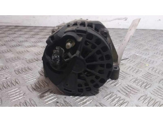 Генератор 51714794, 46843091   Fiat Punto Evo 1.2     