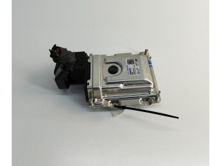 Řídící jednotka 397511XEE2, 397501XEE2 Hyundai IONIQ 6 2024