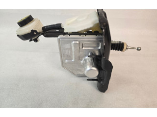 Блок ABS    32384486   Volvo XC40