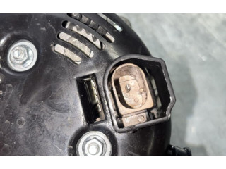 Генератор CGB10964   Jaguar XF X250      