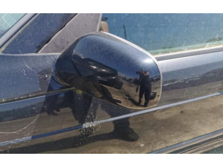 Зеркало электрическое        Saab 9-5  1998 - 2005 года   