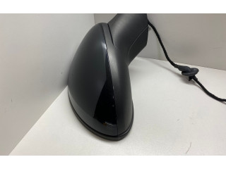 Zpětné zrcátko pravé Porsche Cayenne (92A) 2011 7P5857502