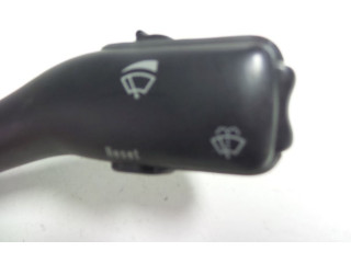 Переключатель дворников 4B0953503G, 4B0953503G   Volkswagen Passat Alltrack