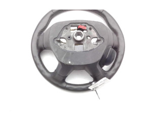 Volant Ford Transit -  Tourneo Connect 2013   