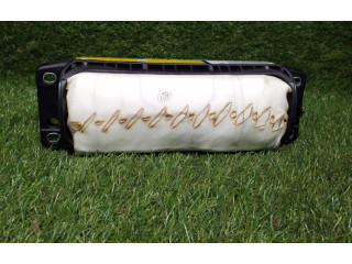 Подушка безопасности пассажира 5C6880204J, 5500386767 Volkswagen Jetta VI